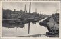 ALMELO - Kanaal_7