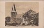 DENEKAMP - R. K. Kerk en Pastorie_7