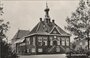 MAARN - Gemeentehuis_7