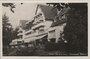 OOSTERBEEK - Hotel De Bilderberg_7