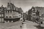 HOORN - Kaasmarkt en Groote Oost_7