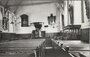 GIESSENBURG - Interieur Ned. Herv. Kerk_7