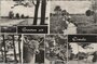 ERMELO - Meerluik Groeten uit Ermelo_7