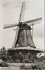 DALFSEN - Molen_7