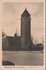 ENSCHEDE - Lasonderkerk_7