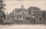 UTRECHT - Wittevrouwenbrug_7