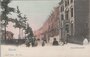 UTRECHT - Buis-Ballot-straat_7