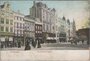 AMSTERDAM - Rembrandtsplein_8