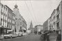 NIJMEGEN - Burchtstraat_7