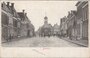 DOKKUM - Groote Breedstraat_7