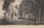 OUD LOOSDRECHT - School en Kerk_7