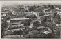 ALMELO - Panorama_7