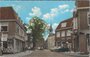 DENEKAMP - Grotestraat_7