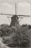 BESTHEM - Molen Besthem bij Ommen_7