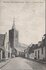 NAARDEN - Bussumerstraat, Toren v. d. Groote Kerk_7