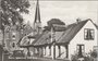 BAARN - Laanstraat N. H. Kerk_7