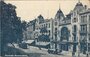 AMSTERDAM - Rembrandtplein_7