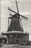 HELLENDOORN - Molen_7