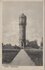 DELDEN - Watertoren_7