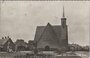 HENGELO - Gereformeerde Kerk_7