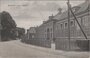 HOLTEN - O. L. School_7