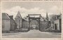 DELDEN - Kasteel Twickel_7