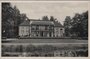 DEDEMSVAART - Villa Arriërend, Dedemsvaart-Dorp_7