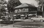 HOLTEN - Hotel - Café - Restaurant Müller_7