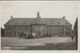 ENSCHEDE - Textiel School_7