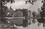 DENEKAMP - Kasteel Singraven_7