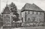 DENEKAMP - Jeugdherberg 't Huis te Brecklenkamp_7