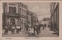 ENSCHEDE - Langestraat met Stadhuis_7