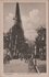 ENSCHEDE - R. K. Kerk. Oldenzaalsche straat_7