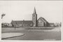 ENSCHEDE - Vredeskerk_7