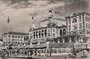 SCHEVENINGEN - Kurhaus Boulevard_7