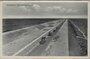 AFSLUITDIJK - Panorama_7