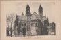 MAASTRICHT - St. Servaaskerk_7