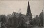 DOORN - N.H. Kerk_7