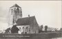 ST. KRUIS (AARDENBURG) - Middeleeuwse dorpskerk_7