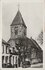 GELDERMALSEN - N.H. Kerk_7