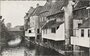 APPINGEDAM - Damsterdiep_7