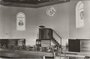 GROOT AMMERS - N.H. Kerk, Interieur_7