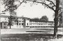 OOSTERBEEK - N.O.V. Huis_7