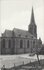 EVERDINGEN - R.K. Kerk_7