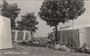 REEUWIJK - Camping Willens_7