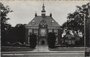 HEEMSTEDE - Raadhuis_7