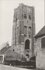 GOEDEREEDE - Molenstraat met toren en kerk_7