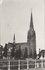 WEESP - R. K. Kerk_7