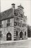 APPINGEDAM - Raadhuis_7