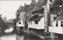 APPINGEDAM - Damsterdiep_7